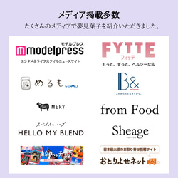 低糖質 眠らない夜のチーズケーキ 14cmホールギフト【送料無料】低カロリー 糖質制限 糖質オフ 7枚目の画像