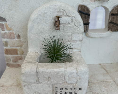 20d81731f083c2547d85cc47f0ae5c