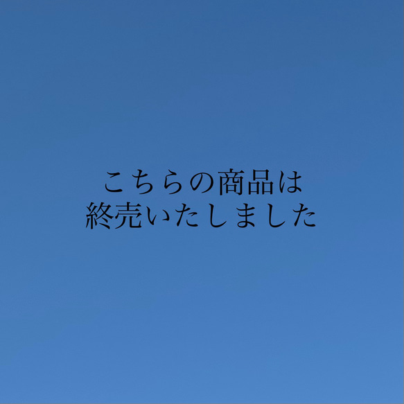 [20枚 送料込 700円] 黒色(バラ模様フレーム)モデル 箱 ミニ 定形外郵便・クリックポスト 対応 1枚目の画像