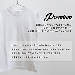 【リピート人気NO.1】大人シンプルなカフェラテTシャツ （サンドカーキ） 10枚目の画像