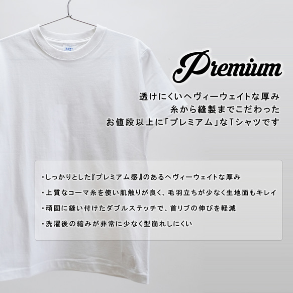 【リピート人気NO.1】大人シンプルなカフェラテTシャツ （サンドカーキ） 10枚目の画像