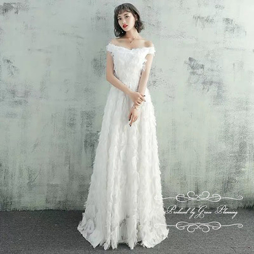 レンタル】jennypackham ウェディングドレス Jolene ジョリーン レンタル】jennypackham ウェディングドレス Jolene ジョリーン