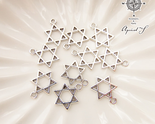 c67182d9aa052ae75984246f04584b