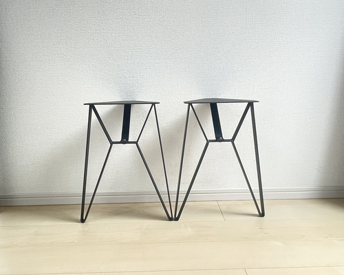 7c9714a58e3214b923f10c0f77ef23