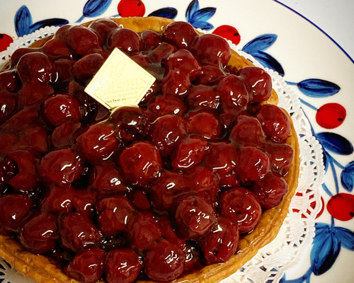 26945485731e84b50cef719363b43f