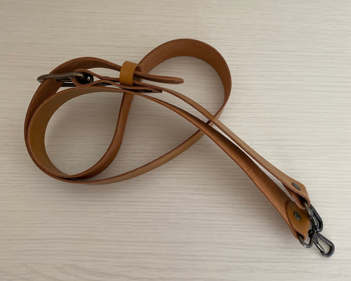 2f20e8314cc705a4f880bfc14bdb7a