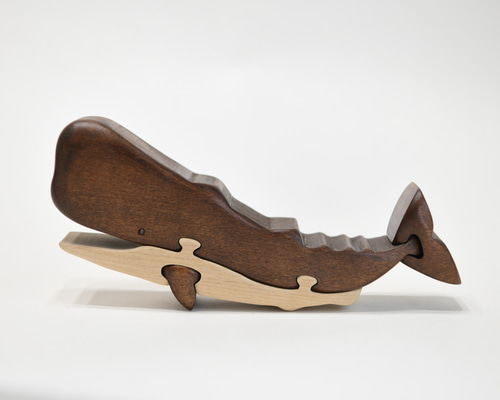 マッコウクジラ Amazon.co.jp: くじら&co.WHALES&co.ビック マッコウクジラ
