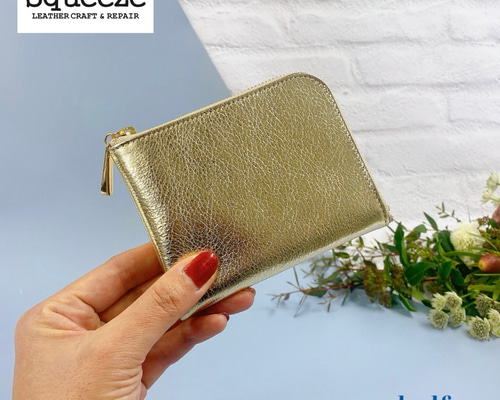 e690749953aebb42dff5126dce98b1