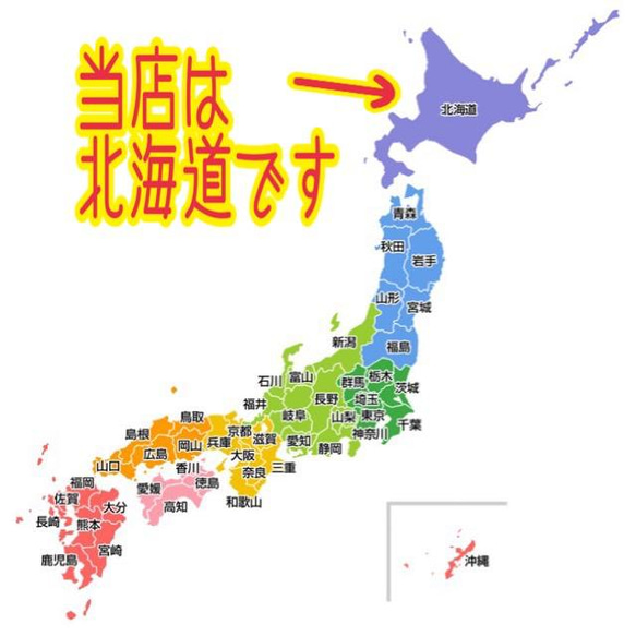 お急ぎ、期日指定はお断りさせて頂きます　展示では全く閲覧されない為　出品設定で告示しております 12枚目の画像