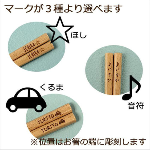 オーダーメイド箸立て 100個 90980-12C61 21ピン 自動車用配線ハーネス プラグおよび