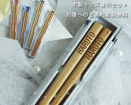 e39792acf95442565b2ed7c7d00abf