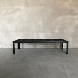 遮熱板　薪ストーブ　１２０ｃｍ　ストーブ　yumi's　シールド　火災予防 遮熱板 薪ストーブ 120cm ストーブ yumi's シールド 火災