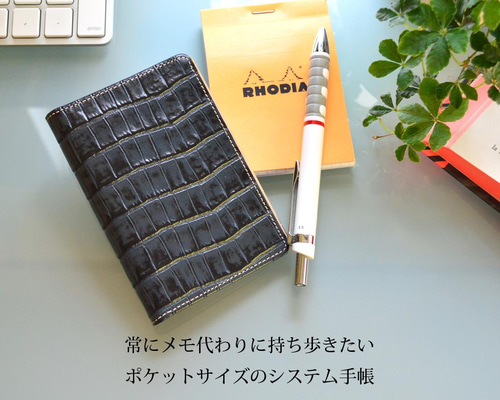 92f772deebf6f87db21ddd3f674718