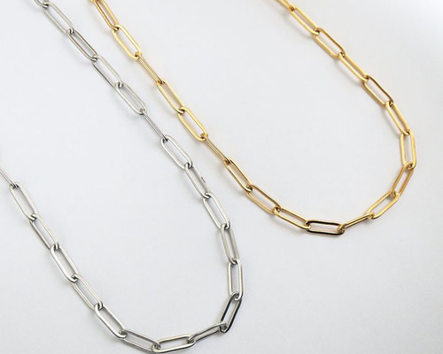 40b1c44bad211e0c7dd3c2c5017e4b