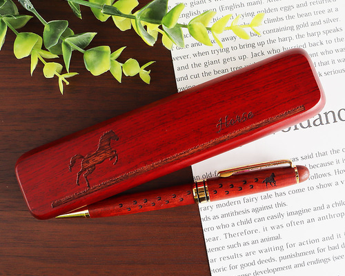 8c45e4e5eaf420f176bd2d21f7f14e