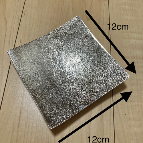 アロマストーン （花模様） ディフューザー・アロマポット aqua cube