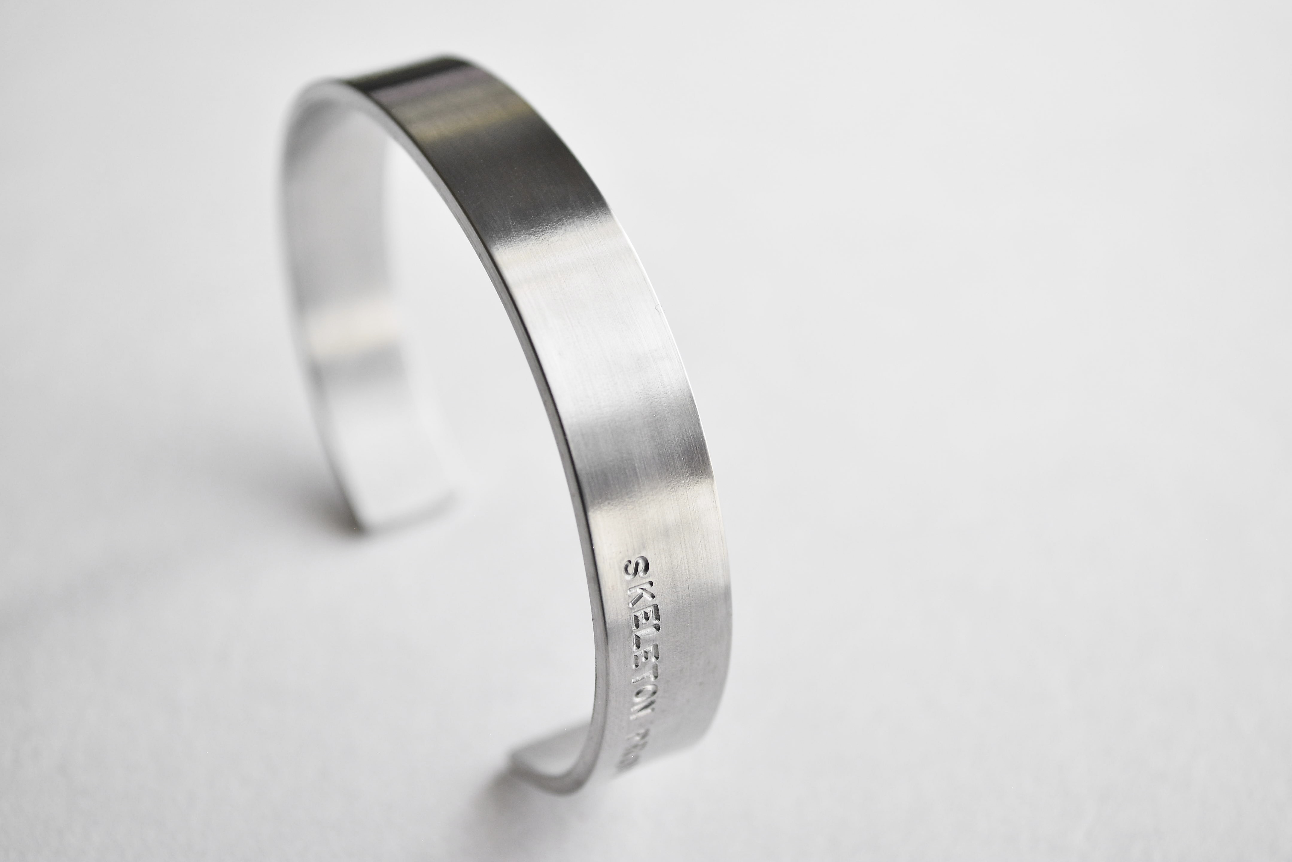 斎藤ひとり　大開運銀ヘビ　純銀製 斎藤ひとり 大開運銀ヘビ 純銀製