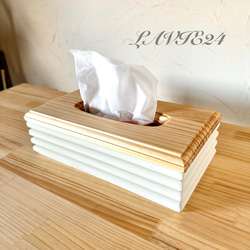 ティッシュケース のおすすめ人気通販|Creema(クリーマ) 国内 ティッシュケース のおすすめ人気通販|Creema(クリーマ) 国内