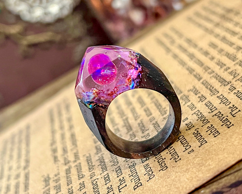 01879d98ab96db135c2daf3632ea8c