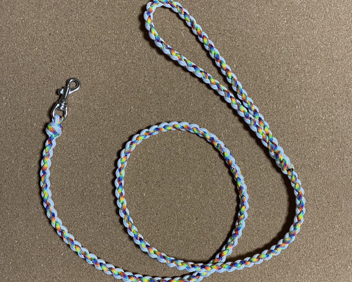 e8952064a9d3a9388ae9acf741d1a6