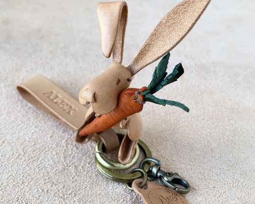 37cb7177f36e6210a66f5fb9ff78ef