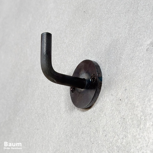 アンティーク アイアン 傘立て 帽子掛け コートスタンド ヴィンテージ