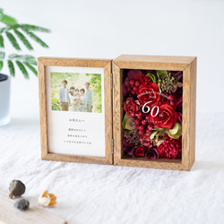 馬券立て　競馬　馬券　記念立て　馬券入れ 馬券立て 競馬 馬券 記念立て 馬券入れ その他インテリア雑貨