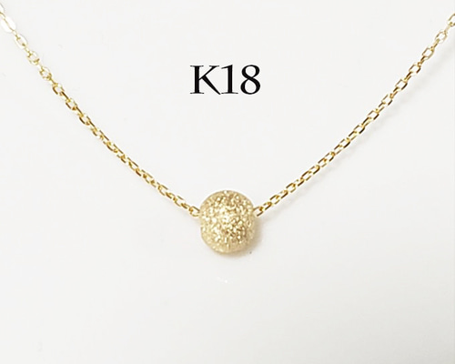 【限定価格セール！】 2c2f7e29d8483b19e06fcdca2f3313 アクセサリー