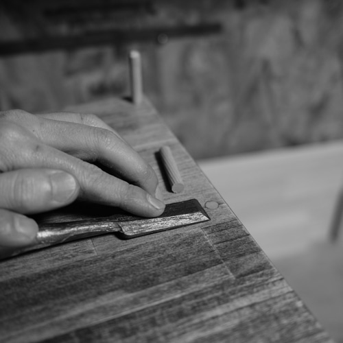 オープンシェルフ W1100 モダンタイプ☆ 棚・シェルフ・ラック