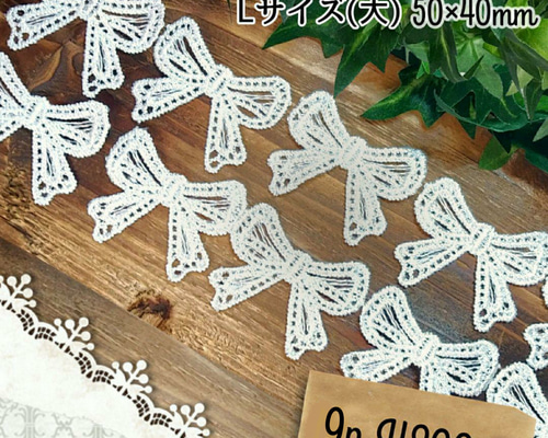 4cb0b7a5b3744eed753f3732241cdc