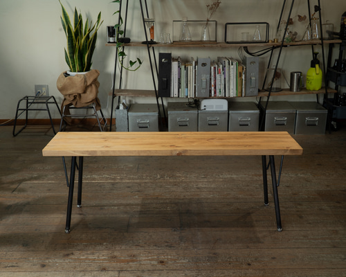 1336f6169fed445effe9737ac4edfa