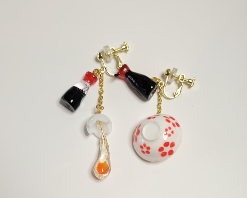 8e3aeaaa12bff1cf22e47cc4f8b245