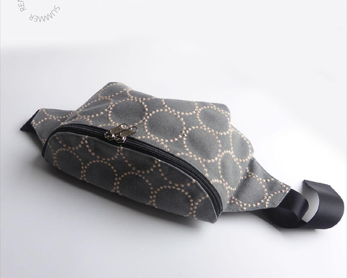 3a5b1d9be1eed04df3e24fc0a32574