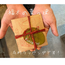 沖縄の士族の伝統の縁を結ぶ400年の歴史を持つ指輪〝結び指輪〟【送料無料】 10枚目の画像