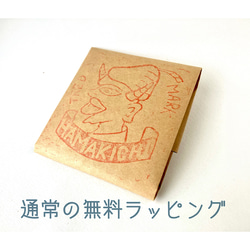 沖縄の士族の伝統の縁を結ぶ400年の歴史を持つ指輪〝結び指輪〟【送料無料】 11枚目の画像