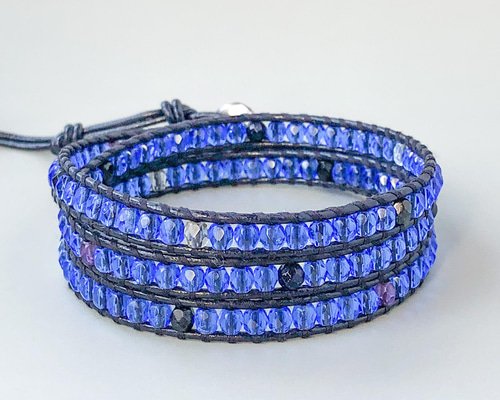 d9054c3dcb6ec13972afbf5b8a5bd4