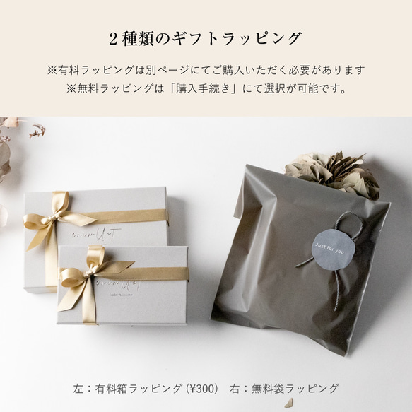 【夏限定色・刻印可能】17カラー レザー  スリム キーケース　kc-004 15枚目の画像