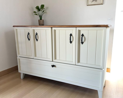 6ace66145f592fa7eb24ed11ca559e