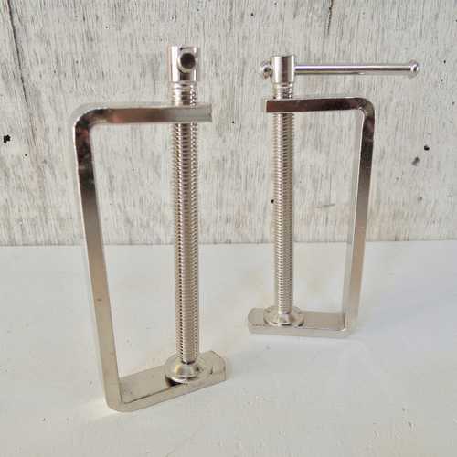 イベント什器 ひな壇スリム5段/背面1段/50幅/普通合板 什器 2Way