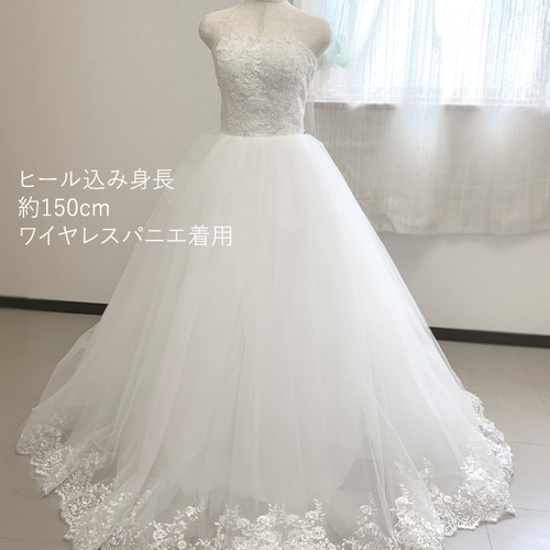ウェディングドレス ウエディングドレス 前撮り 結婚式 二次会 ウェディングドレス ウエディングドレス 前撮り 結婚式 二次会