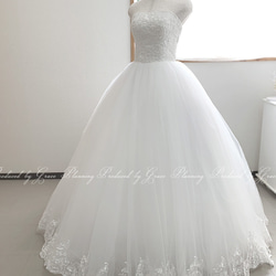 ★専用です★ウェディングドレス ドレス白 前撮り 二次会ドレスホワイト 楽天市場】【新作カラードレス】二次会 前撮り ドレス