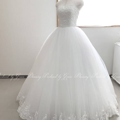 ウェディングドレス ウエディングドレス 前撮り 結婚式 二次会 ウェディングドレス ウエディングドレス 前撮り 結婚式 二次会