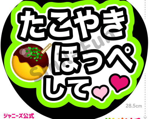 e988edd48010d6ac9af1f6343f634c