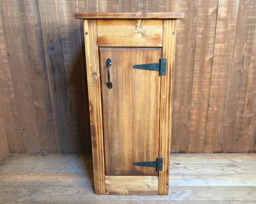 1台限定　30ｃｍキューブ水槽用 キャビネット 30cmキューブ水槽用 キャビネット 水槽用 30cm レイアウト用品