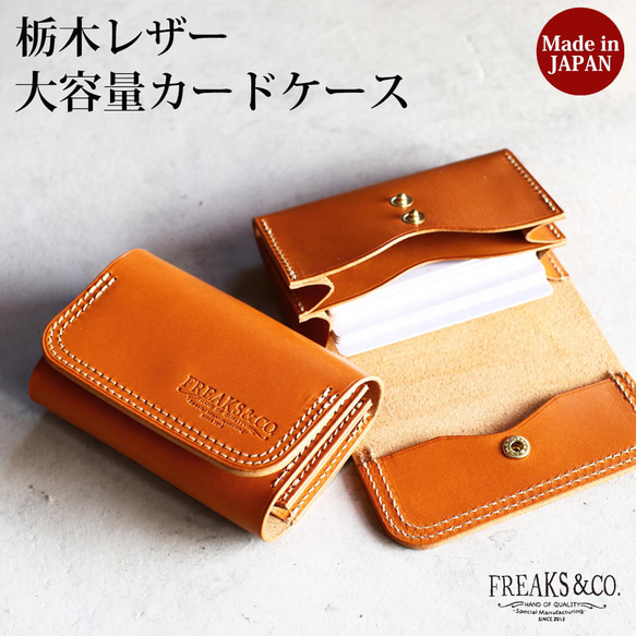 海外紙物 お洒落 レディー柄 紙袋 35枚 1名様 楽天市場】紙袋