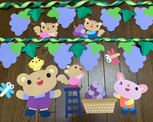 5ee20e4d099077175beeb1e0e33bd3