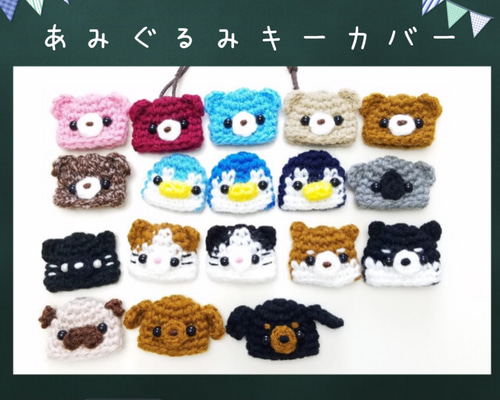 53394d26d2e999b14e3212feb1514c