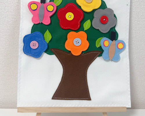 72f5b08acfa9149a19616a54872d9e