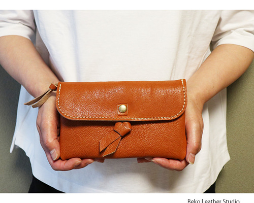 c9e2bb90c45e44814649a3597ec565