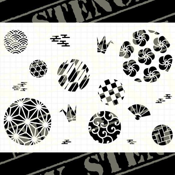 96♡※プロフ必読お願いします☺︎様ご確認用